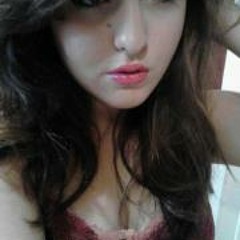 Morgan Michelle Clary