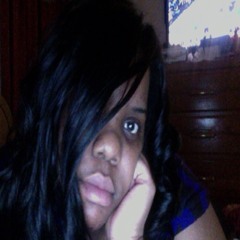 Alexis Mel Armstrong