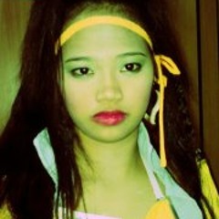 Hannah Rozelle Bautista