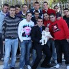 Rafa Garcia Gonzalez 1