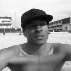 J_U_Raymond