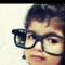 zainab 3333