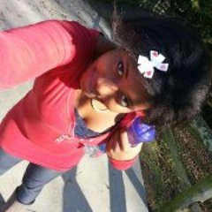 Jessica Denise Downs