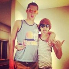joeyosterbauer
