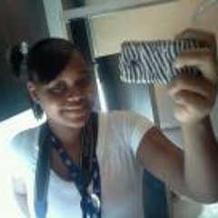 Jakala Renea Terrell