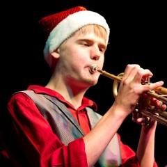 A Tree Palmedo Christmas