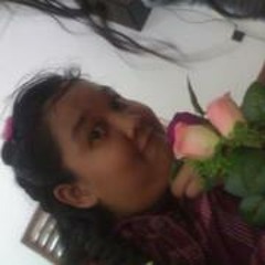 Shelly Monica Sari Tan