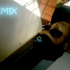 DJEMIX