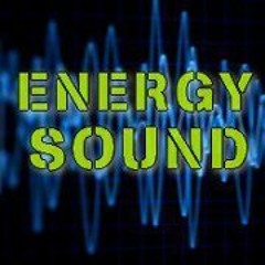 www.energysound.eu