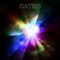 Catro