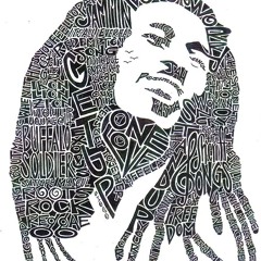 DonovanKane
