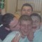 ADiamond-Madman-Mc Mad-Az