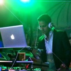Stream DJ Tony Lopez music | Listen to songs, albums, playlists for free on  SoundCloud