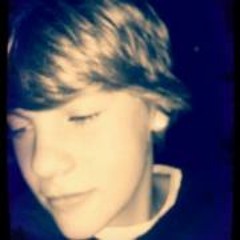 Jearbear63