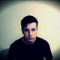 Esteban Lopez music