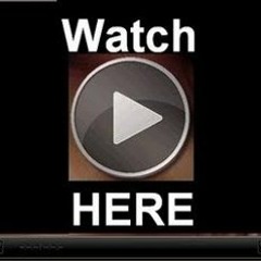 watch twilight online for free without downloading anything watch twilight online for free without downloading anything
