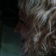 Kathinka Katzensprung