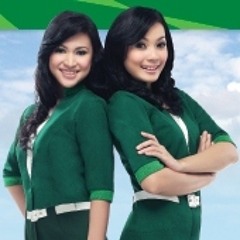 Citilink