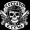 blezz_cerradocrew