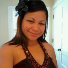 In memory of Isidro Wabol aka Smoky