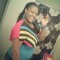 miss_live25