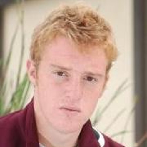 UR Everything (SVR Booty)