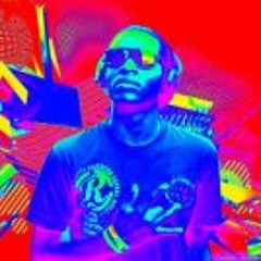 Im Not Alone vs. Blue Monday