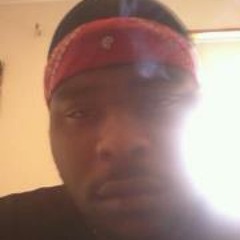 Neiko Doitallagain Grogan