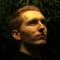 Tom Kilworth