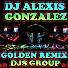 djalexisgonzalez