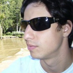 Márcio Palhares