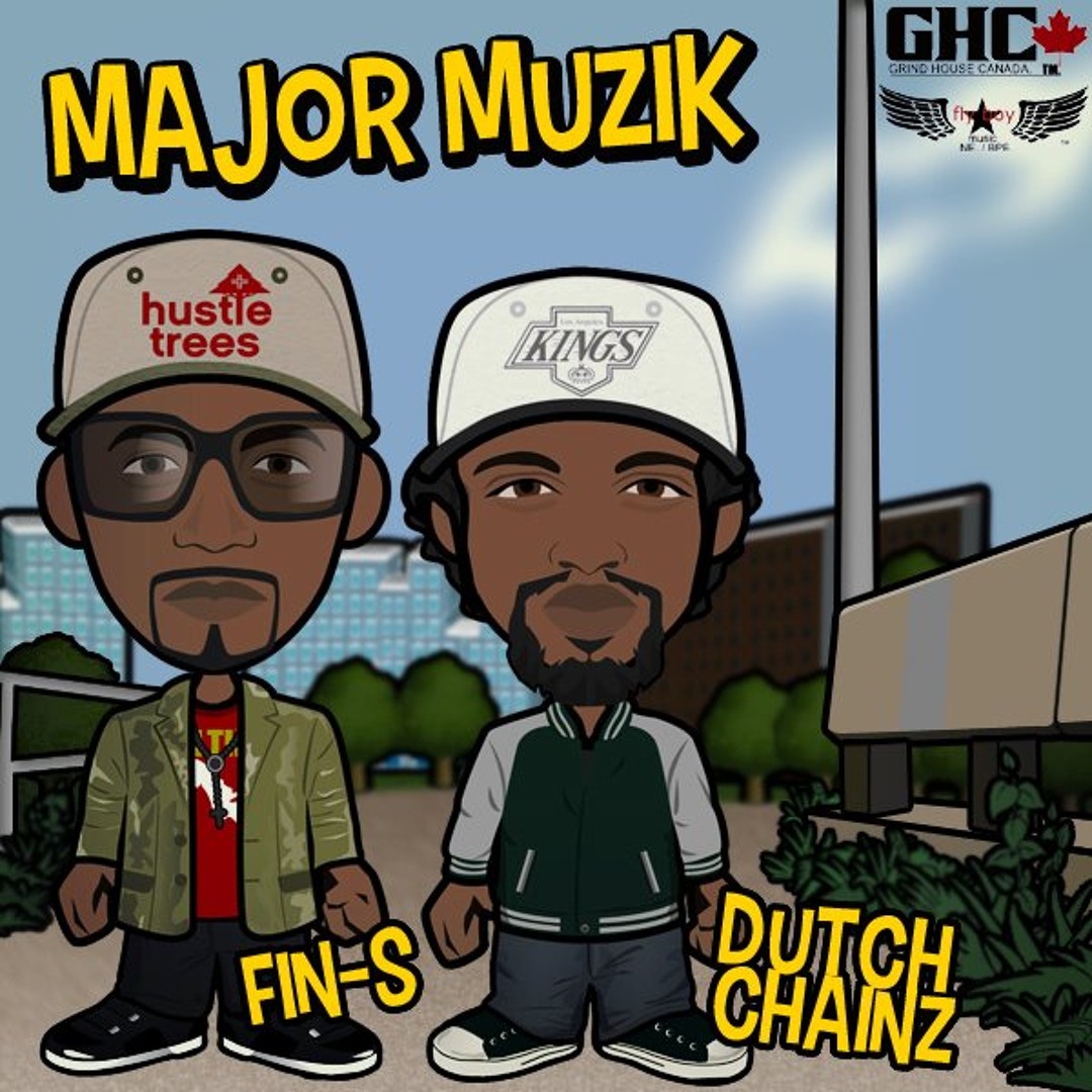 Stream Major Muzik music | Listen to songs, albums, playlists for free ...