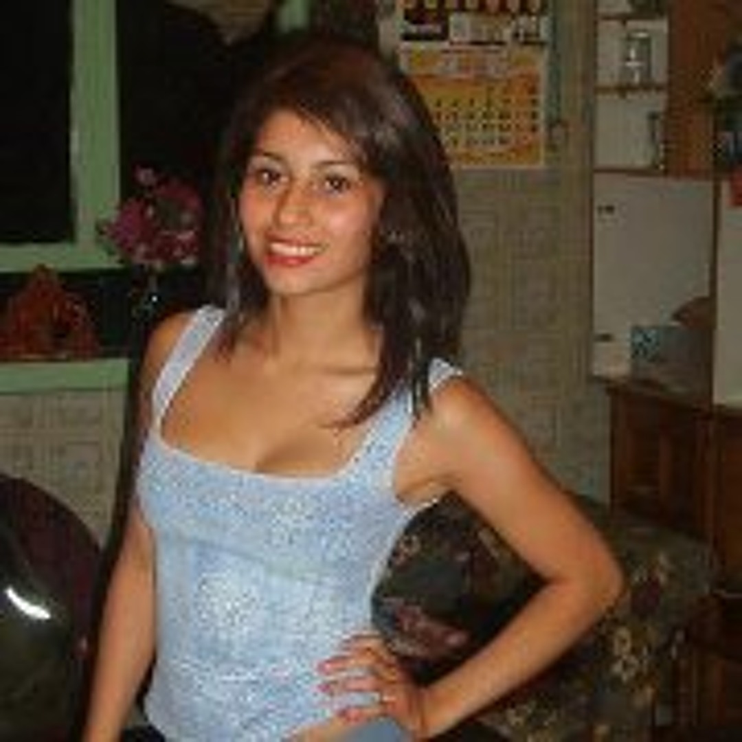 Stream Katherine Saez Barria music | Listen to songs, albums, playlists for  free on SoundCloud