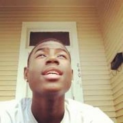 MaQck R-Reezy Kendrick