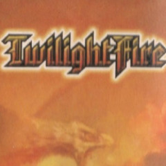 twilightfire