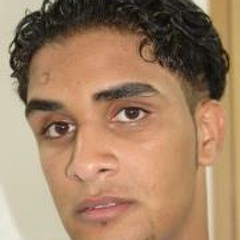 Emad Abdullah 1