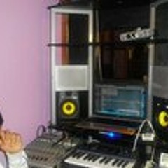 hiphop-el sabor dela vida