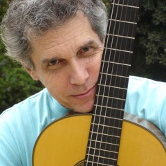 Celso Duarte Brasileiro