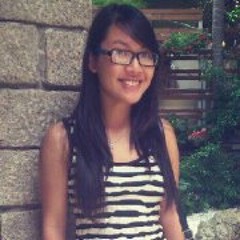 Giang Minh Nguyen