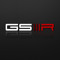 GS | R Music Official