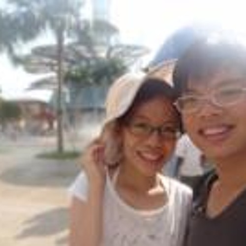 Karo Pay S Stream On Soundcloud Hear The World S Sounds soundcloud