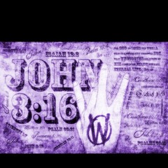 whosoever4113@gmail.com