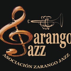 zarangojazzmurcia