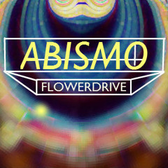 FlowerDrive