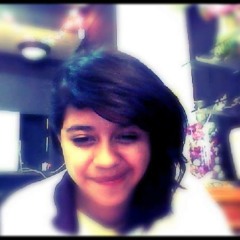 cover. Jesse & Joy ME VOY!