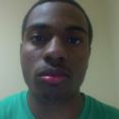 Edmond Crutcher