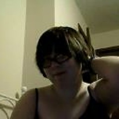 Gracie Lindsey Rathbun