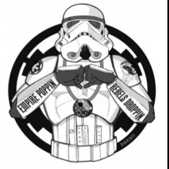 amerru_59