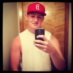 William Jeffrey Miller