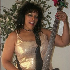 Debbie Frazier-Smith